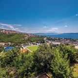 Apartman Crikvenica - CKA159 (3)