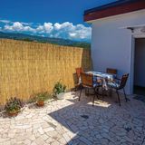 Apartman Crikvenica - CKA159 (5)