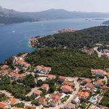 Apartman Korčula - CDS619 (4)