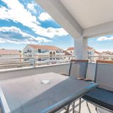 Apartman Biograd na Moru - CDA523 (4)