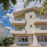 Apartman Kaštel Stari - CDE564 (5)