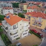 Apartman Kaštel Stari - CDE564 (4)