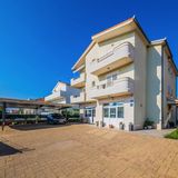 Apartman Kaštel Stari - CDE564 (3)