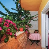 Apartman Okrug Donji - CDC338 (4)