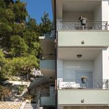 Apartman Makarska - CDE519 (4)