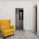 Apartman Omišalj - CKI093 (5)