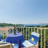 Apartman Cavtat - CDD633 (2)