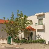 Apartman Makarska - CDE187 (3)