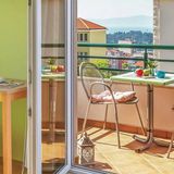 Apartman Makarska - CDE187 (5)