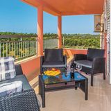 Apartman Makarska - CDC207 (4)