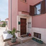 Apartman Split - CDF773 (3)