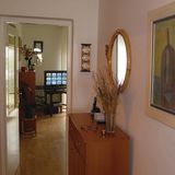 Apartman Rovinj - CIV497 (4)