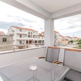 Apartman Biograd na Moru - CDA536 (4)