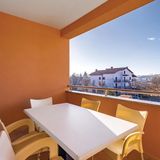 Apartman Čavle - CKO862 (5)