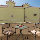 Apartman Makarska - CDC055 (2)