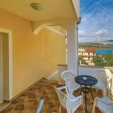 Apartman Mastrinka - CDF559 (2)