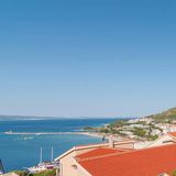 Apartman Omiš - CDE256 (5)