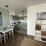 Vízpart Honvéd Apartman Balatonlelle (5)