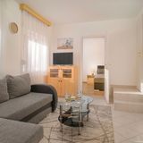 Tailor Apartman Igal (4)