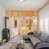 Tailor Apartman Igal (3)