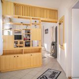 Tailor Apartman Igal (5)