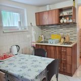 Bátor Apartman Hajdúszoboszló (2)