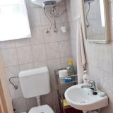 Bátor Apartman Hajdúszoboszló (4)