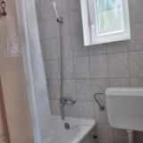 Bátor Apartman Hajdúszoboszló (5)