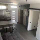 Lux Apartman Balatonföldvár (4)