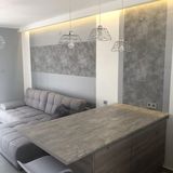 Lux Apartman Balatonföldvár (5)