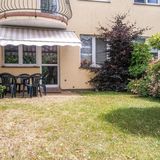 Apartman Darłowo - PPO441 (2)