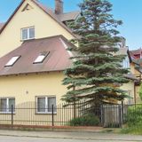 Apartman Kołobrzeg - PPO682 (3)