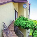 Apartman Świnoujście - PPO999 (2)