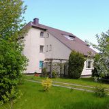 Apartman Świnoujście - PPO999 (5)