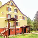 Vendégház Pasym - PMA440 (5)
