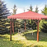 Apartman Konarzyny - PKA167 (5)