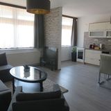 City Corner Apartman Mosonmagyaróvár (3)