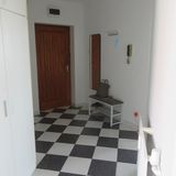 City Corner Apartman Mosonmagyaróvár (4)