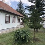 Family Villa Börgőc (4)