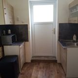 Laura 2 Apartman Nagykanizsa (4)