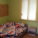 Laura 2 Apartman Nagykanizsa (4)