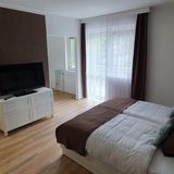 Sunset Wellness Apartman Zalakaros (4)