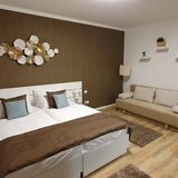 Sunset Wellness Apartman Zalakaros (5)