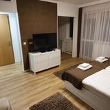 Sunset Wellness Apartman Zalakaros (2)