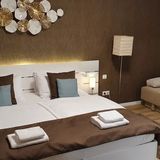 Sunset Wellness Apartman Zalakaros (3)