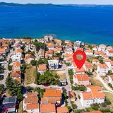 Apartman Zadar - CDA883 (5)