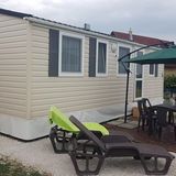 Szemes Mobile Homes Üdülőházak Balatonszemes (4)