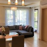 Gold Lux Apartman Zamárdi (3)