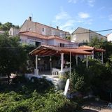 Apartmani Vedro Korčula (2)