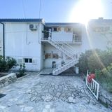 Apartman Blažina Jadranovo (3)